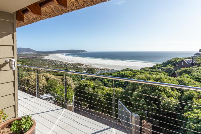 To Let 3 Bedroom Property for Rent in Chapman